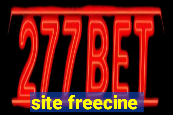 site freecine